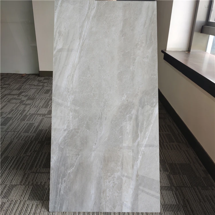 China New Design Calcutta Marble Floor Tiles Buy Floor Tiles