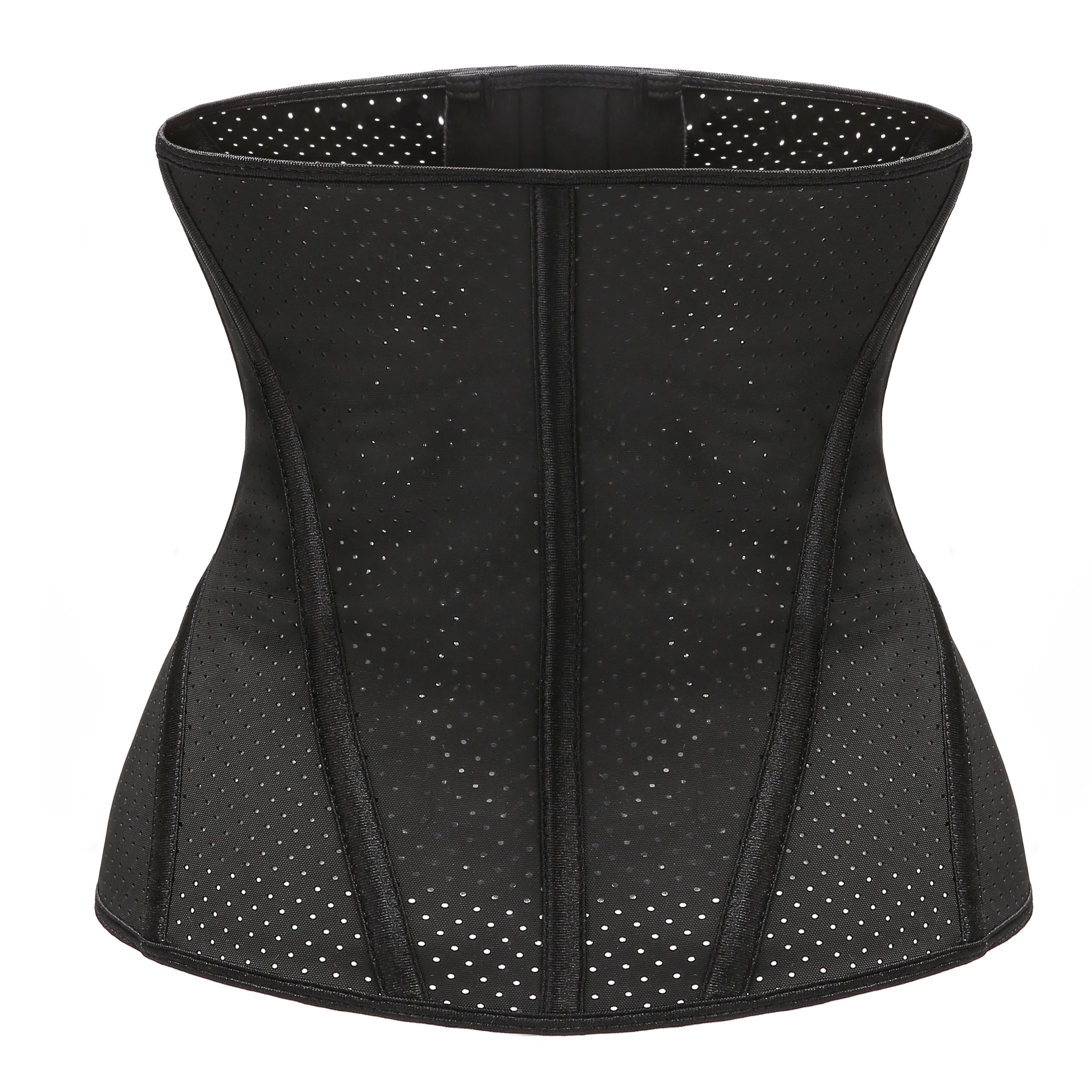 Wholesale ladies adjustable tummy control women corsets original waist trainer slimming belt
Wholesale ladies adjustable tummy control women corsets original waist trainer slimming belt
