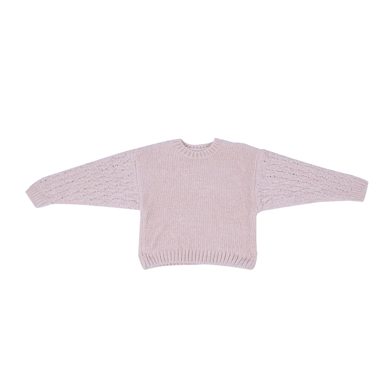 Hot Selling Winter Small Hair Ball Decoration Children Clothes Long Sleeve Girl Sweater, Picture
Hot Selling Winter Small Hair Ball Decoration Children Clothes Long Sleeve Girl Sweater, Picture