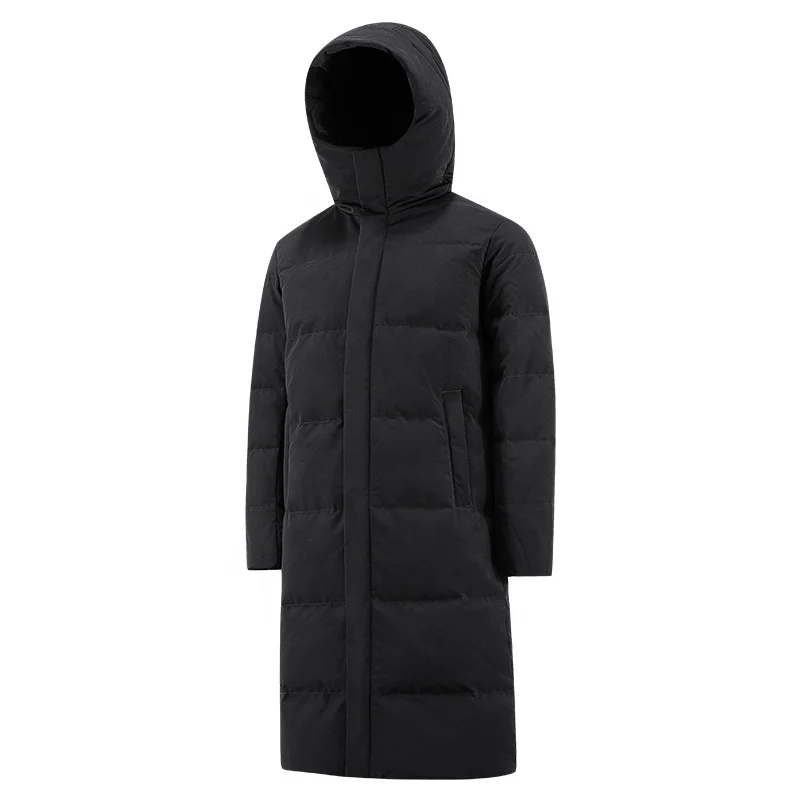 Superior Made Couple Costume Down Jackets Winter Warm Water & Wind Proof Jacket For Lovers High Quality Duck Down Jacket
Superior Made Couple Costume Down Jackets Winter Warm Water & Wind Proof Jacket For Lovers High Quality Duck Down Jacket