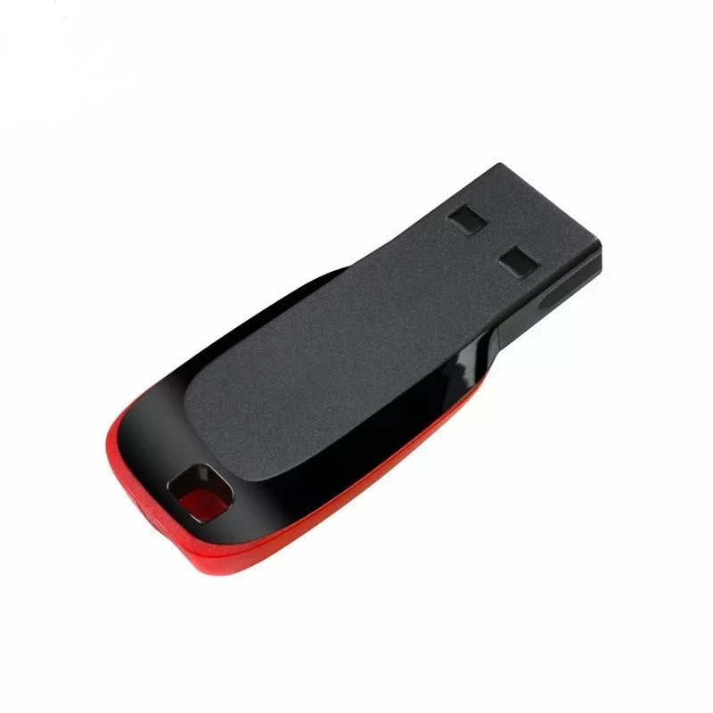 Manufacture Free Preload Music Usb Pocket Usb2.0 3.0 Flash Driver, White red blue
Manufacture Free Preload Music Usb Pocket Usb2.0 3.0 Flash Driver, White red blue