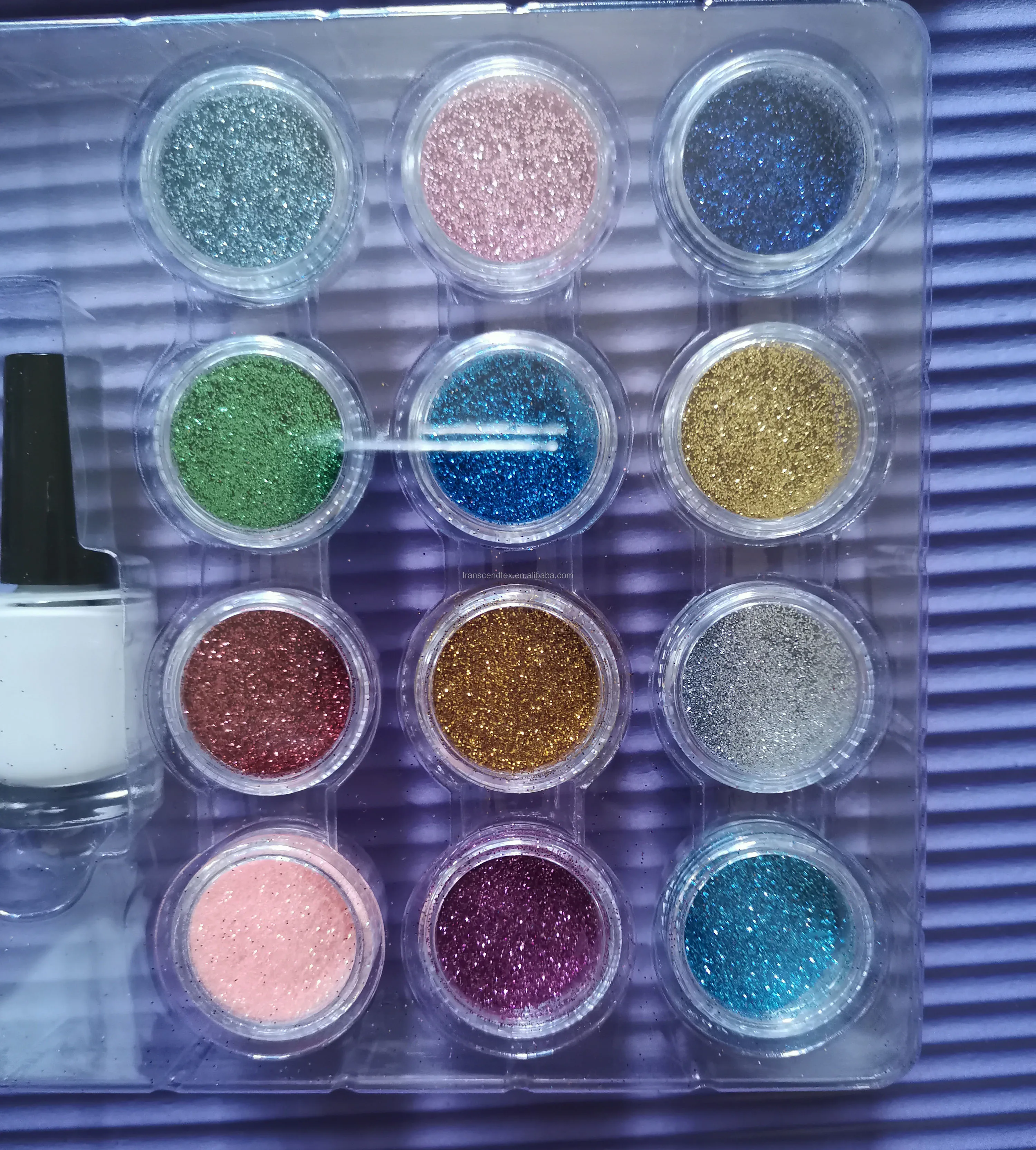 2019 party face paint set
