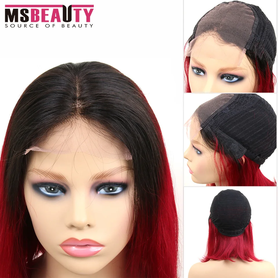 4x4 1B red wig (3).jpg