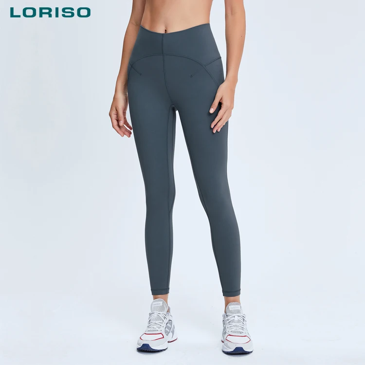 2021new ladies girls leggins yog womens mujer pantalones de yoga fitness pilates tight yoga-pants yoga pants joga leggings, Multicolor optional
2021new ladies girls leggins yog womens mujer pantalones de yoga fitness pilates tight yoga-pants yoga pants joga leggings, Multicolor optional