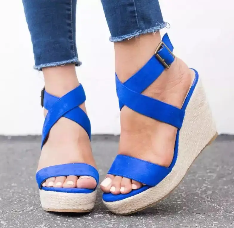 2021 New Heel Women Gladiator Sandals Open Toe Ladies Shoes Woman Sexy Summer High Heel Female Sandals
2021 New Heel Women Gladiator Sandals Open Toe Ladies Shoes Woman Sexy Summer High Heel Female Sandals