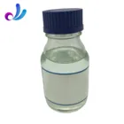 Liquid propylene glycol industrial grade for sale