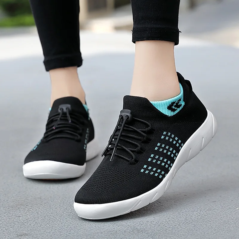 Women Ladies Fashion Casual Plus Size Black Breathable Platform Sneakers Sports Jogging Yoga Running Sneaker Shoes, Shown
Women Ladies Fashion Casual Plus Size Black Breathable Platform Sneakers Sports Jogging Yoga Running Sneaker Shoes, Shown