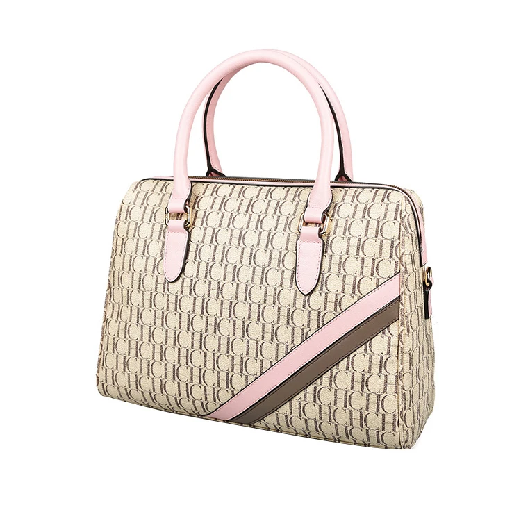 Wholesale High-end Professional Fashion Luxury One Shoulder Large Capacity And Durable Women Bags Branded Handbag 2021, Colorful
Wholesale High-end Professional Fashion Luxury One Shoulder Large Capacity And Durable Women Bags Branded Handbag 2021, Colorful