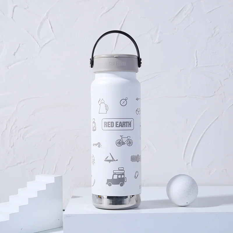 stainless steel waterbottles double wall cooper water bottle, Blue, red, black, white
stainless steel waterbottles double wall cooper water bottle, Blue, red, black, white