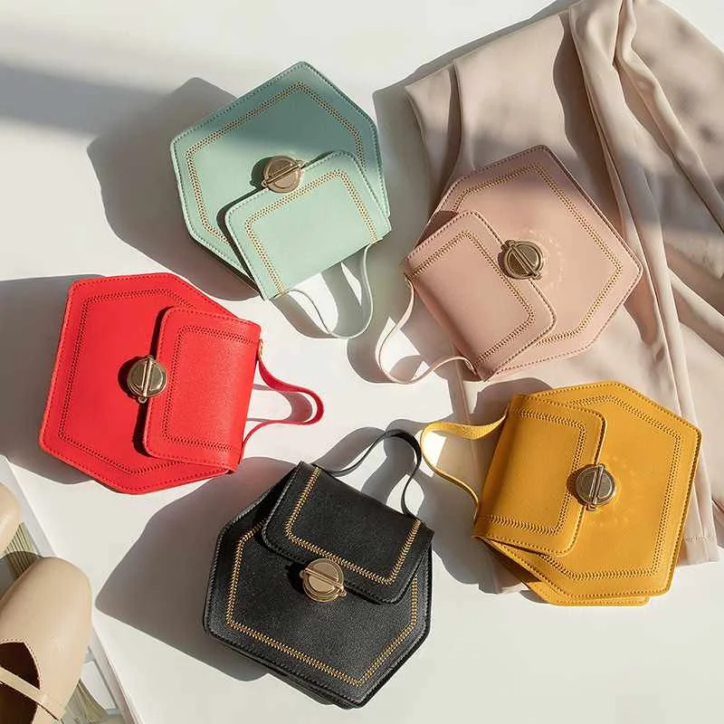 female bag new Korean version of the simple western shoulder bag fashion wild personality messenger mobile phone, 5colors
female bag new Korean version of the simple western shoulder bag fashion wild personality messenger mobile phone, 5colors