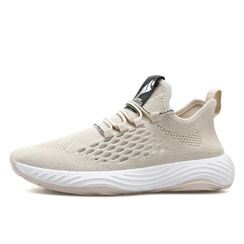 New Best Selling Trendy Bright Color Unisex Sports Shoes Men From China Factory, Picture color
New Best Selling Trendy Bright Color Unisex Sports Shoes Men From China Factory, Picture color