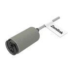 m12 m18 m30 long range position infrared beam photocell proximity sensor