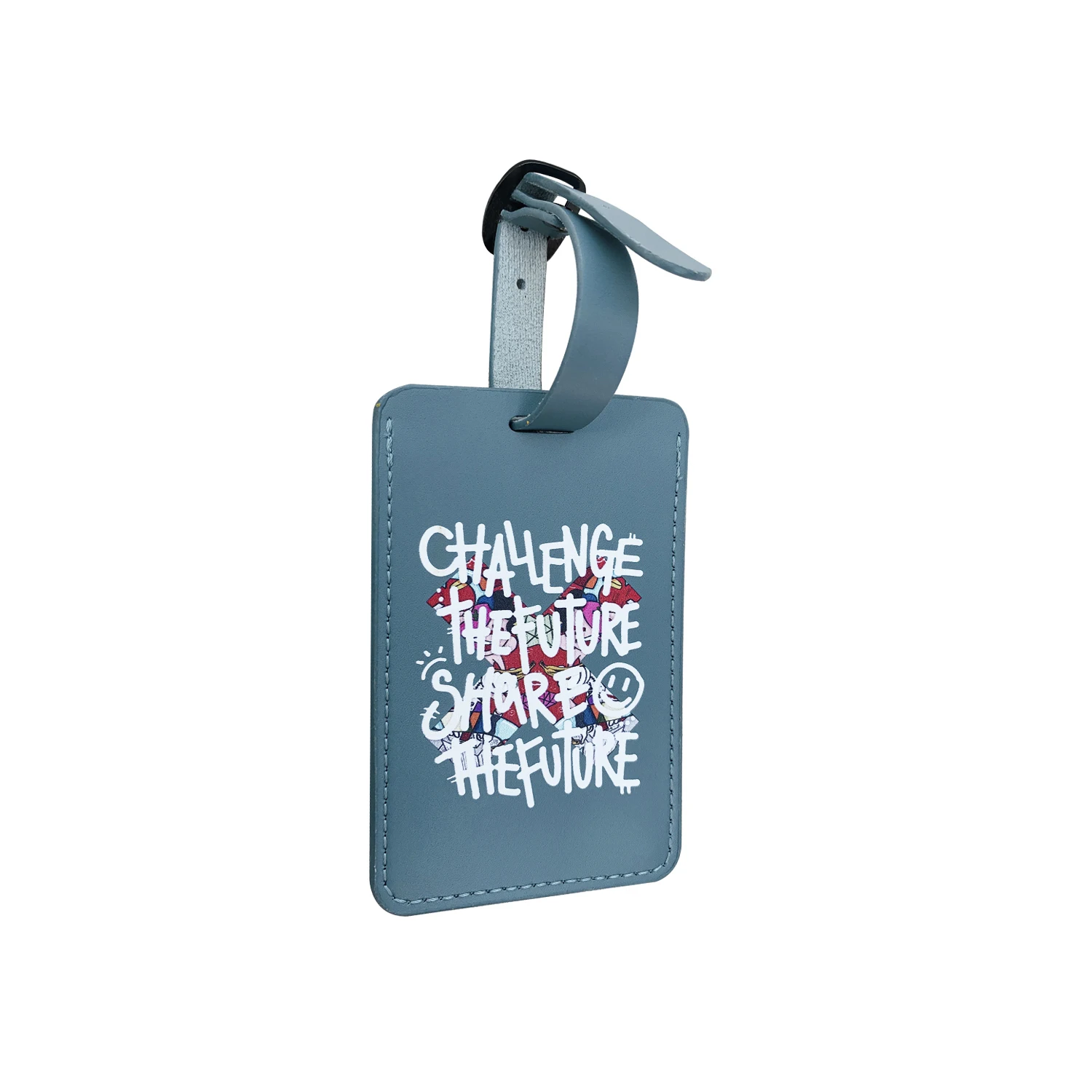 Leather Luggage Tags for Men Women Suitcase Labels Luggage Tags ID Tags for Cruise Ships Travel Accessories Ready to Ship, Customized color
Leather Luggage Tags for Men Women Suitcase Labels Luggage Tags ID Tags for Cruise Ships Travel Accessories Ready to Ship, Customized color