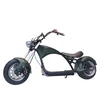 /product-detail/eec-city-coco-electric-scooter-800w-1000w-seev-citycoco-2000w-electric-scooter-with-fat-bike-tire-electric-balance-scooter-62061357839.html
