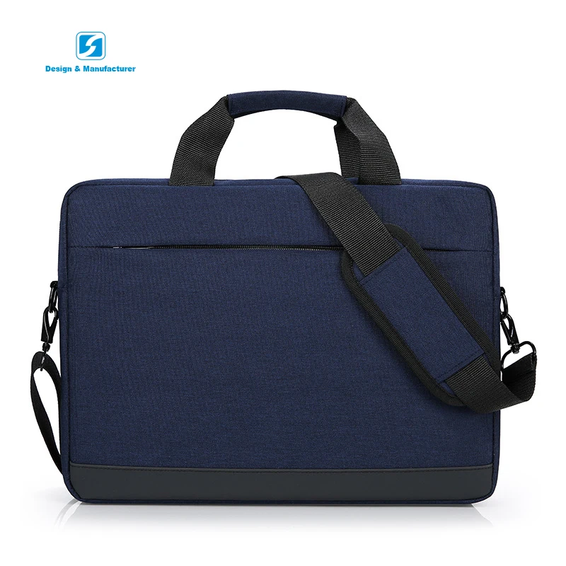 2021 Customised Notebook Used Messenger Laptop Hand Bags for Ladies Laptop Briefcase 1pc/poly Bag + Carton Red Daily Life 50 Pcs
2021 Customised Notebook Used Messenger Laptop Hand Bags for Ladies Laptop Briefcase 1pc/poly Bag + Carton Red Daily Life 50 Pcs