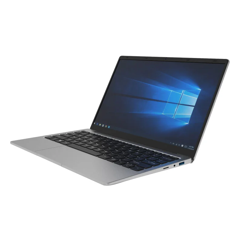2021 Super Thin Portable Laptop 14 inch RAM 8GB Windows 10 Laptop with screen 1920*1080 Notebook for Educational Project
2021 Super Thin Portable Laptop 14 inch RAM 8GB Windows 10 Laptop with screen 1920*1080 Notebook for Educational Project
