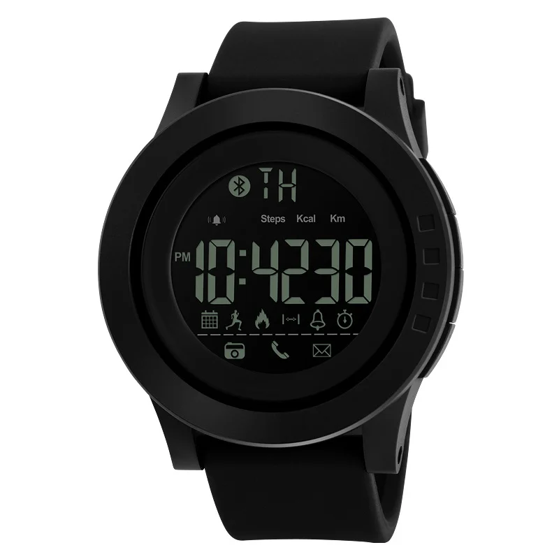 1255 smart gps Man Quartz Oem Date Window Mens Luxury Low MOQ Relojes Reloj Inteligente fitness band watch, Blue, green, black
1255 smart gps Man Quartz Oem Date Window Mens Luxury Low MOQ Relojes Reloj Inteligente fitness band watch, Blue, green, black