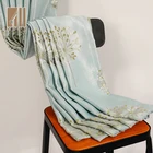 Online shopping comfortable blackout luxury drapes and curtains for livingroom