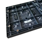 Full Front service Indoor Full color 640mm*480mm P2 P2.5 P3 P4Led TV panel P2.5 led module