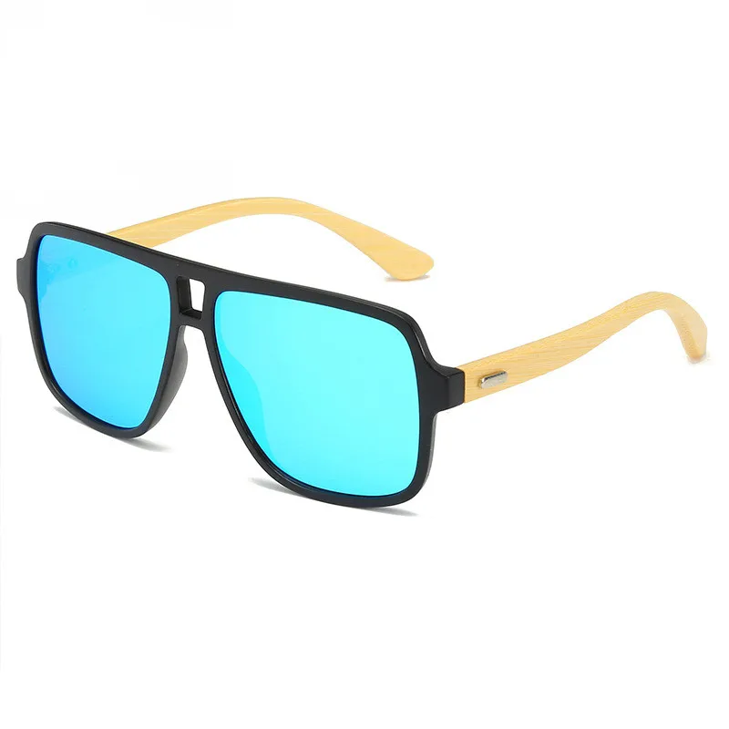 Glasses Luxury Cycling Polarized Bamboo Fashionable Designer Mens Personalized Sunglasses 2021
Glasses Luxury Cycling Polarized Bamboo Fashionable Designer Mens Personalized Sunglasses 2021