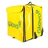 /product-detail/glovo-840d-waterproof-resistance-cubic-expandable-food-delivery-backpack-with-reflective-logo-printing-62174916013.html