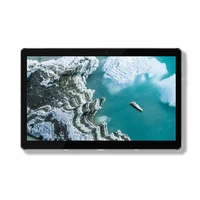11.6 inch or 12inch POS tablet android 8.1 multi touch tablet pc high quality 4GBRAM /64GB ROM 5MP TK-E116X pos tablett
11.6 inch or 12inch POS tablet android 8.1 multi touch tablet pc high quality 4GBRAM /64GB ROM 5MP TK-E116X pos tablett