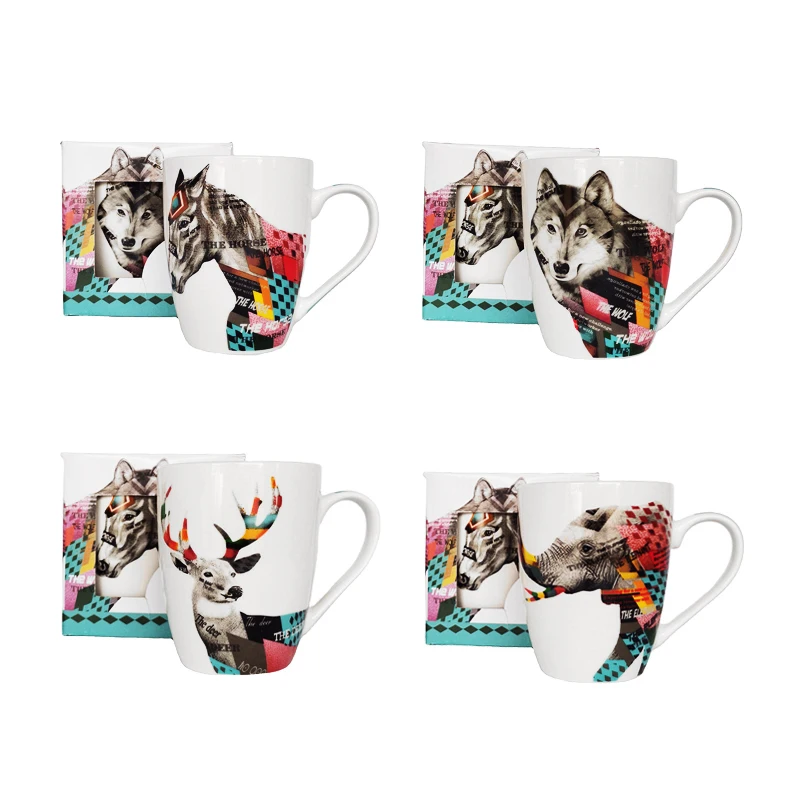 ceramic coffee mugs with happy birthday slogans customised ceramic mug japanese mug ceramic 
ceramic coffee mugs with happy birthday slogans customised ceramic mug japanese mug ceramic