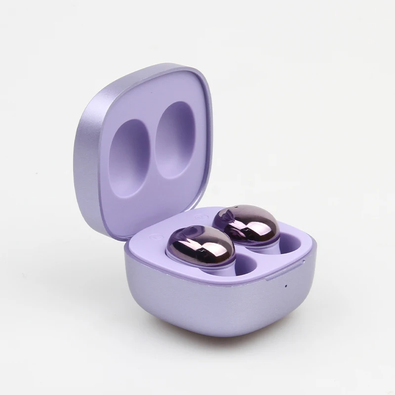 TWS bluetooth headphones wireless earphones waterproof sports earbuds in-ear earpiece stereo bass ear pods
TWS bluetooth headphones wireless earphones waterproof sports earbuds in-ear earpiece stereo bass ear pods