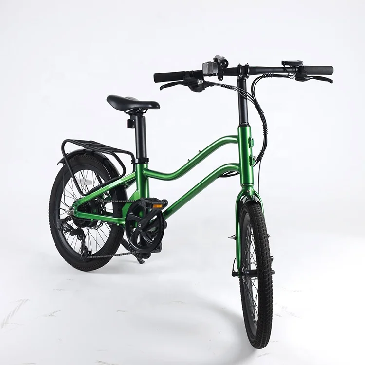 factory provide adult electric bike/ alienozo electric+bicycle with rear carrier for shopping, Green, white, blue
factory provide adult electric bike/ alienozo electric+bicycle with rear carrier for shopping, Green, white, blue