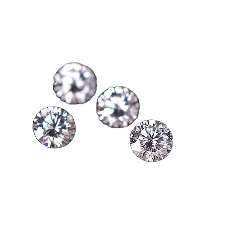 1 Carat/bag 0.8-3.1mm Crystal White Stone Natural Loose Diamonds Natural CVD Diamond Price Diamond
1 Carat/bag 0.8-3.1mm Crystal White Stone Natural Loose Diamonds Natural CVD Diamond Price Diamond