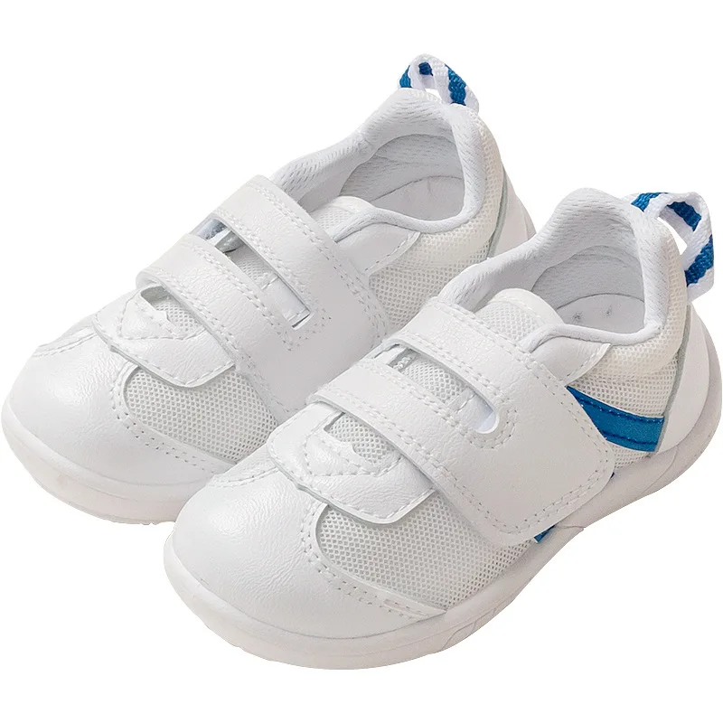 2021 New Kids Shoes For Girls Toddler Boy Sneakers Design Breathable Fashion Spring Shoes For Kids Shoes Children, As picture
2021 New Kids Shoes For Girls Toddler Boy Sneakers Design Breathable Fashion Spring Shoes For Kids Shoes Children, As picture
