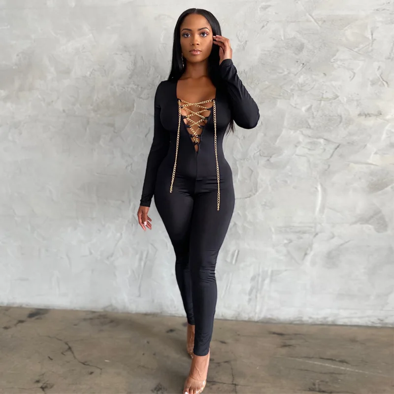 OEM ODM zipper bodysuit long Sleeve Workout jumpsuit quick dry High Waist Solid Maillot women custom women active wear
OEM ODM zipper bodysuit long Sleeve Workout jumpsuit quick dry High Waist Solid Maillot women custom women active wear