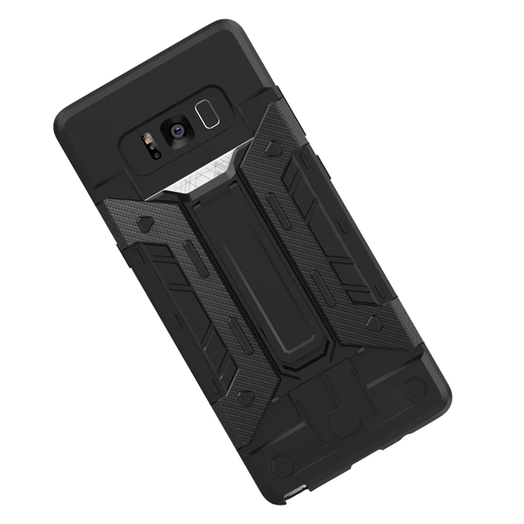 Best Design Car Mount Ring Holder Mobile Phone Case For Samsung case S9 S10 Plus
Best Design Car Mount Ring Holder Mobile Phone Case For Samsung case S9 S10 Plus