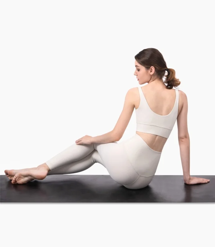 Fitness Training Run Elastic Quick-drying Exercise Leggings Womens Buttery-Soft Fabric Train High -Rise Tight Yoga Pants, Grey ,blue, green ,yellow
Fitness Training Run Elastic Quick-drying Exercise Leggings Womens Buttery-Soft Fabric Train High -Rise Tight Yoga Pants, Grey ,blue, green ,yellow