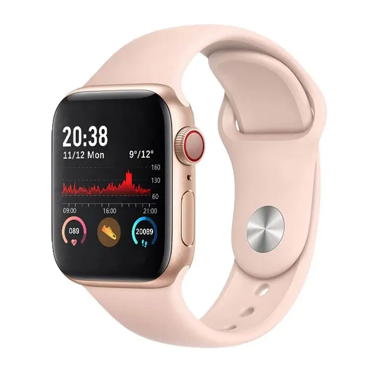 Q99 BT call heart rate blood rate monitoring multi-sport mode HD touch bracelet smartwatch
Q99 BT call heart rate blood rate monitoring multi-sport mode HD touch bracelet smartwatch