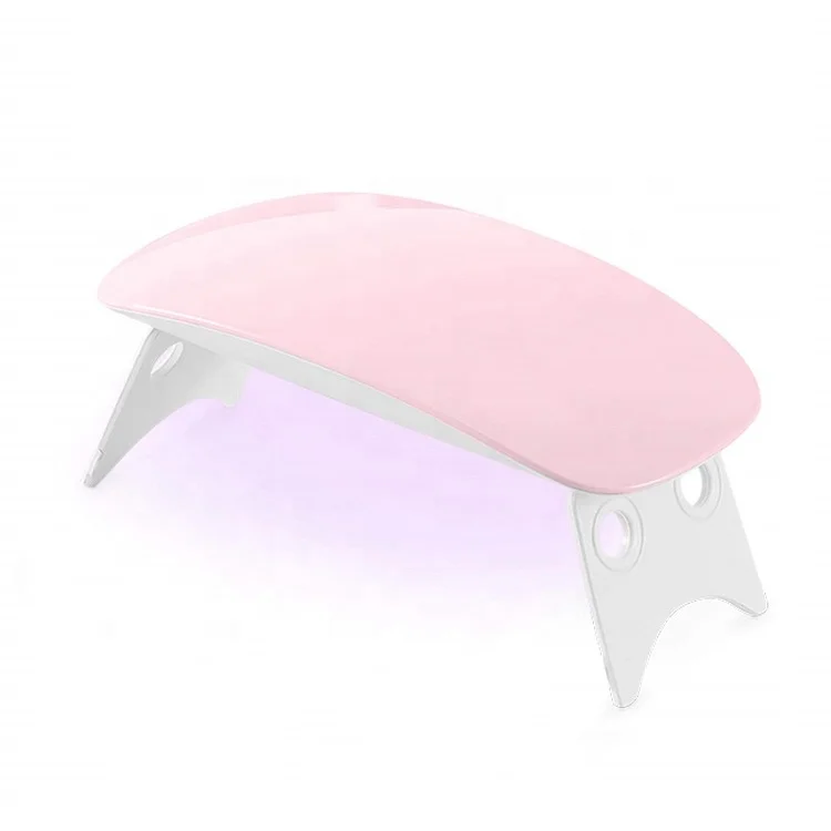 Portable Handle Mini Curing Lamp for Finger nail and Toe nail l Art Tools Accessories gel uv led lamp nail
Portable Handle Mini Curing Lamp for Finger nail and Toe nail l Art Tools Accessories gel uv led lamp nail