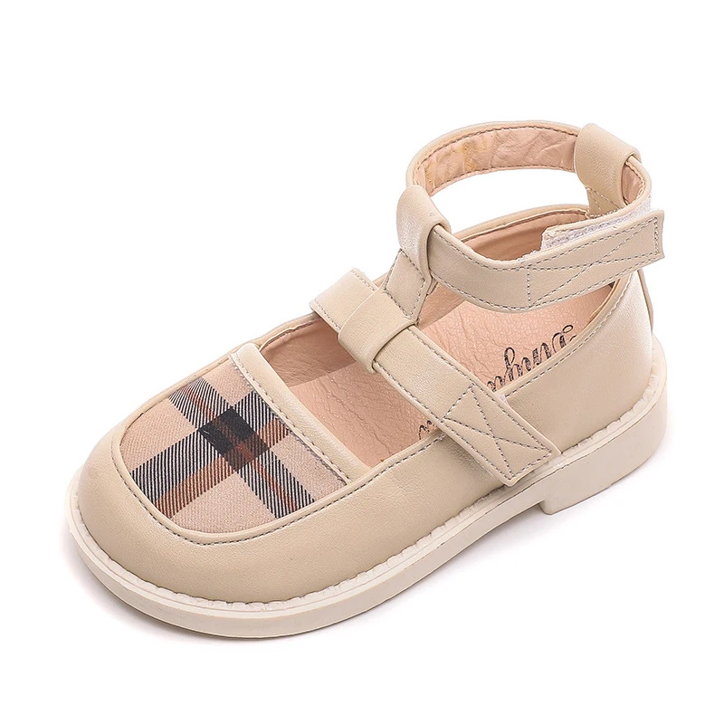 British style spring autumn fashion plaid PU leather children school shoes princess shoe flat dress girls shoes, Gold, black,silver
British style spring autumn fashion plaid PU leather children school shoes princess shoe flat dress girls shoes, Gold, black,silver
