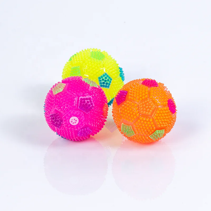 Pet Products Dog Toy Football Flexible Toothbrush Molar Pet Rubber Squeaky Toy, As picture
Pet Products Dog Toy Football Flexible Toothbrush Molar Pet Rubber Squeaky Toy, As picture