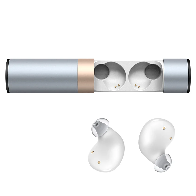 Sanag Join Us Starry sky color carry Wireless Earphones Blutooth V5.0 Tws Headphone with Mic High Quality Earbuds Charging Case
Sanag Join Us Starry sky color carry Wireless Earphones Blutooth V5.0 Tws Headphone with Mic High Quality Earbuds Charging Case