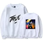 High Quality With Good Price For Men's And Women And Kids Custom Crewneck Hoodie Sweatshirt