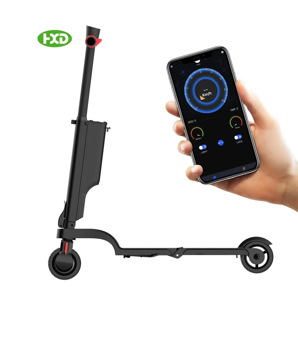 Backpack design mini 250W 20km/h led display light off road folding electric scooter
Backpack design mini 250W 20km/h led display light off road folding electric scooter