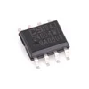 /product-detail/price-list-for-electronic-components-good-and-new-integrated-circuits-cat24c04wi-gt3-62123290388.html