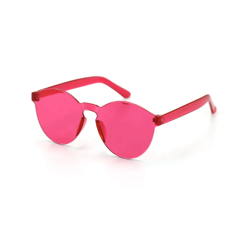 2019 colorful children sunglasses new fashion UV400 resin custom kids sunglasses, 9 colors
2019 colorful children sunglasses new fashion UV400 resin custom kids sunglasses, 9 colors