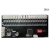 /product-detail/485-protcol-18-ways-control-board-62296202594.html