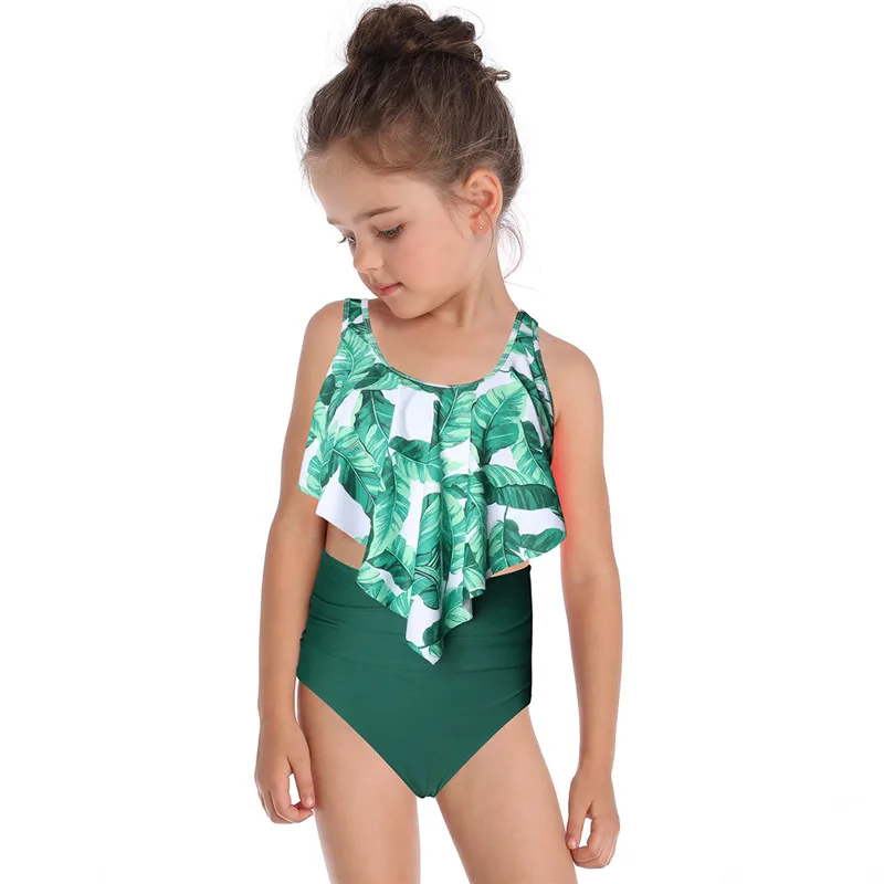 Children Boutique Clothing Kids Swimming Clothes Sets Swimsuits Outfits Baby Girls Swimsuits Bikini Sets on sale
Children Boutique Clothing Kids Swimming Clothes Sets Swimsuits Outfits Baby Girls Swimsuits Bikini Sets on sale