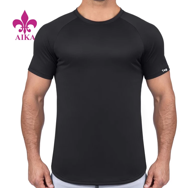 t-shirts.jpg