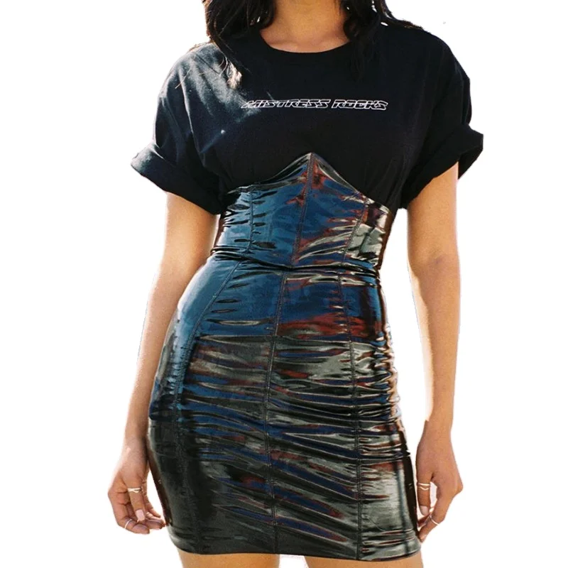 The New Listing Womens Casual Sexy Evening Skirt Set Knitted Knee Length African Print Skirts And Dresses
The New Listing Womens Casual Sexy Evening Skirt Set Knitted Knee Length African Print Skirts And Dresses