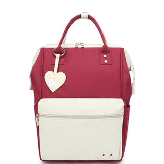 Customized Wholesale Backpack Women New Korean College Student School Backpack Waterproof, Customized color
Customized Wholesale Backpack Women New Korean College Student School Backpack Waterproof, Customized color