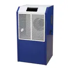 metal enclosure supplier custom sheet metal equipment enclosure box