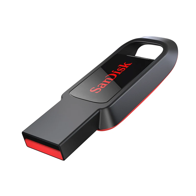 Wholesale SanDisk CZ61 USB Flash Drive 128GB 64GB 32GB 16GB Pen Drive Pendrive USB 2.0 Flash Drive Memory stick USB disk flash
Wholesale SanDisk CZ61 USB Flash Drive 128GB 64GB 32GB 16GB Pen Drive Pendrive USB 2.0 Flash Drive Memory stick USB disk flash